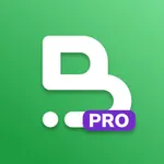 Batele Pro icon