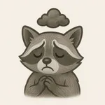 Anxiety Relief: Stress Test icon