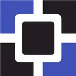 Online Cari Hesap Programı icon