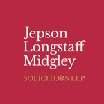JLM Solicitors LLP icon