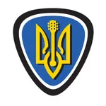 Пісенник icon