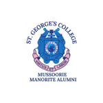 Manorite Alumni icon