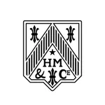 H. Moser eWarranty icon
