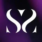 Spicy Stories: Audio Stories icon