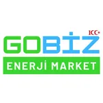 Gobiz Enerji Market icon
