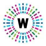 Woodstock Parking icon