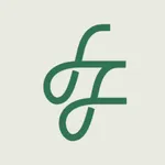 Fantasy Funds: Financial Edu icon