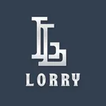 لوري - Lorry icon