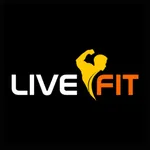 Live Fit UZ icon