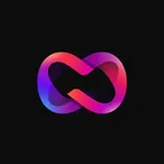 Logo Maker & Design AI: Iconix icon