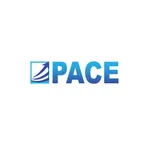 Pace Nest icon