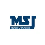 MSJ Wallet icon