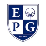EPG - Classera icon