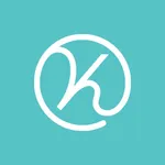 Kandima Maldives icon