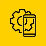 Liebherr TroubleShoot Advisor icon