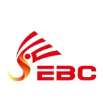 Energy Badminton Centre icon