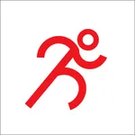 DareDash - Daily Social Dares icon