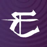 Enslaved by oiid icon