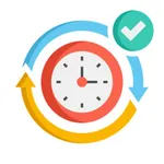 MyPlan: Daily Routine Planner icon