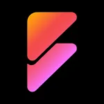 AI FlickGen-Ai Video Generator icon