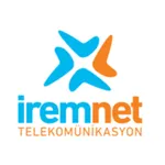 İremnet Online icon