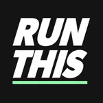 Run This icon