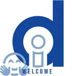 DI Welcome icon