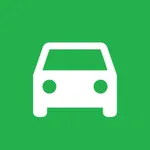 DinPrima Chestionare Auto icon