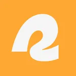 SamirPay Business icon