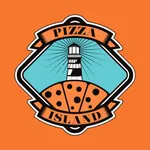 Пицца Айленд | Доставка Еды icon