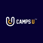 Camps U icon