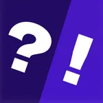 Truth or Dare Game, Joyfully icon