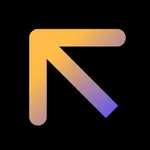 Doby: AI Summary & Organizer icon