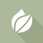 De Lemeler Esch icon