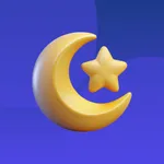 NoorTales: Bedtime Stories icon