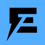 EP Bookings icon