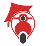 Kampüs Kapında icon