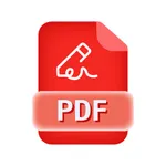 PDF Editor Expert: Fill & Sign icon