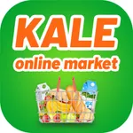 Kale Market icon