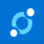 Ozom Smart Home icon