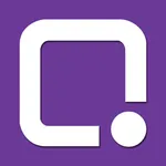 Connected Television Group icon