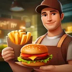 Fast Food Revolution icon