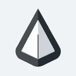 GuGuTik - Metronome & Pacer icon