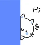 Hi Chat - Your Chat Assistant icon