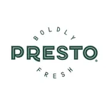 Presto Boldly Fresh icon