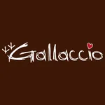 Gallaccio icon