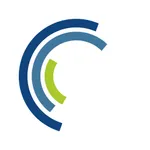 vorsorgestiftung vsao icon