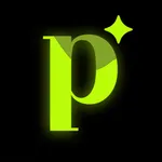 AI Filters, Face Swap: PicLab icon