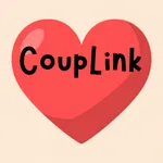 CoupLink icon