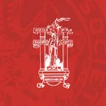 VOL - Delftsch Studenten Corps icon